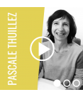 Replay : Les réponses plus complexes: le cue bid [niveau initiation] REPLAY35 La boutique
