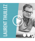 Replay : Les contres de l'ouvreur [niveau perfectionnement] REPLAY34 La boutique