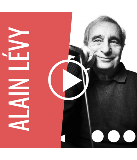 Replay : Les soutiens majeurs après intervention [niveau compétition] REPLAY38 La boutique