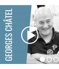 Replay : Les routes vers le chelem à travers 3 séquences spécifiques [niveau initiation] REPLAY37 La boutique