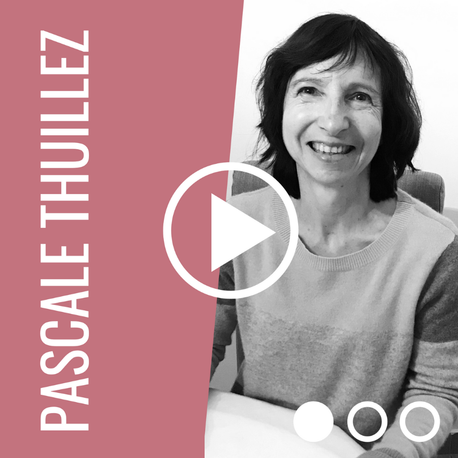 Replay: The counter any distribution [initiation level]