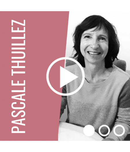 Replay: The counter any distribution [initiation level]