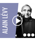Replay : Les enchères de chelem 1ère partie: le processus de contrôle [niveau haute compétition] REPLAY42 La boutique