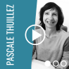 Replay : La parité [niveau initiation] REPLAY45 La boutique