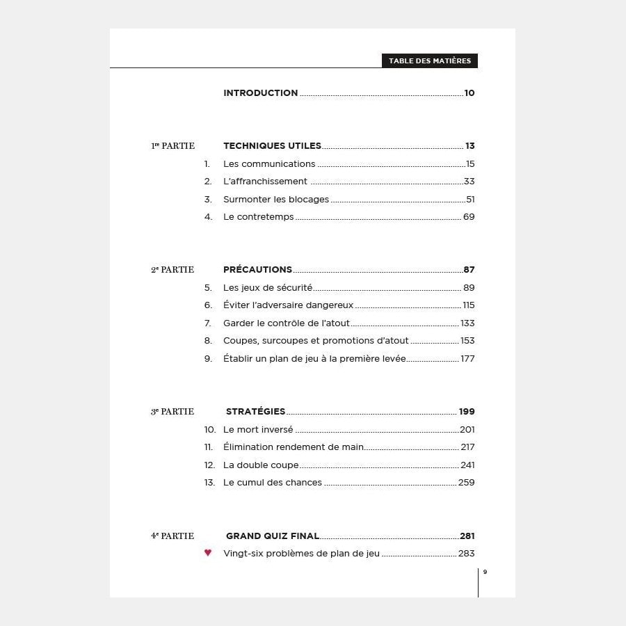 Plans rapprochés - Zoom sur le déclarant LIV1400 Librairie