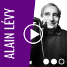 Replay : Jeu de la carte - Les hypothèses de nécessité [niveau perfectionnement] REPLAY49 La boutique