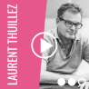 Replay : Compétitives de l'ouvreur : le répondant a fait la dernière enchère [niveau perfectionnement] REPLAY44 La boutique