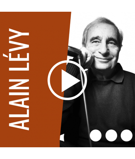 Replay : Enchères compétitives à haut palier [niveau compétition] REPLAY54 La boutique