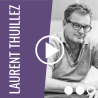 Replay : Les surenchères compétitives [niveau perfectionnement] REPLAY55 La boutique