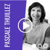 Replay : Le 2T fort indéterminé : les autres mains [niveau initiation] REPLAY60 La boutique