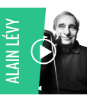 Replay : Grand concours d'entames [Tous niveaux] REPLAY63 La boutique