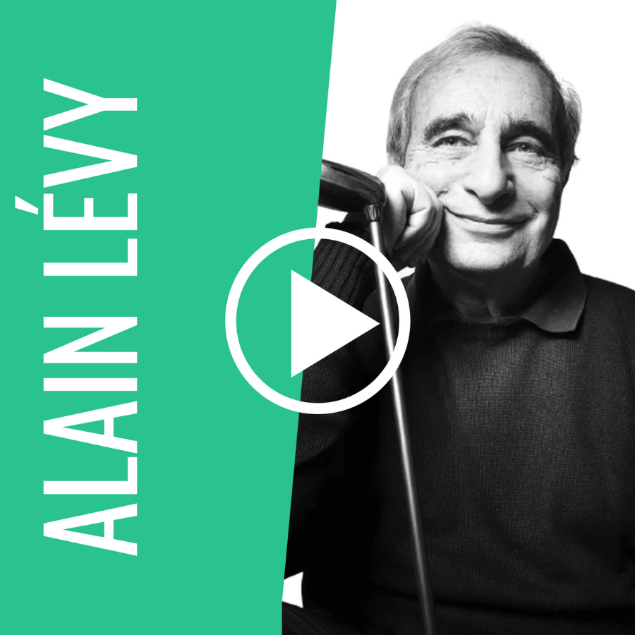 Replay : Grand concours d'entames [Tous niveaux] REPLAY63 La boutique