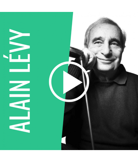 Replay : Grand concours d'entames [Tous niveaux] REPLAY63 La boutique