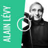 Replay : Grand concours d'entames [Tous niveaux] REPLAY63 La boutique