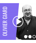 Replay : Forcing ou non forcing [niveau perfectionnement] REPLAY71 La boutique