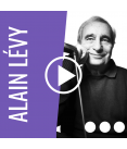 Replay : Jeu de la carte : le bon minutage [niveau compétition] REPLAY83 La boutique