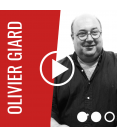 Replay : l'adversaire dangereux [niveau perfectionnement] REPLAY100 La boutique