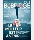 BeBRIDGE - Mai 2021 numérique ou papier bri_num_pap1 BeBRIDGE
