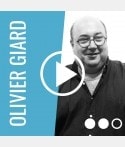 Replay: Strong openings - [advanced level]