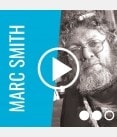 Replay : Finessing - Marc Smith REPLAYUS1 La boutique