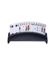 Porte-cartes demi-lune ACC1400 Cartes à jouer