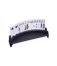 Porte-cartes demi-lune ACC1400 Cartes à jouer