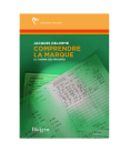 Comprendre la marque - le chemin des progrès LIV10523 Librairie