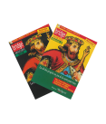 Pack Bridge Master vol. 1 et 2 CD-Rom PACLOG16 CD-ROM