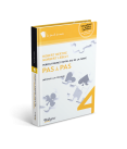 Pas à pas Tome 4 - numérique ou papier EB-LIV1019 Librairie