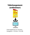 Pas à Pas en action Saison 3 à télécharger PC et Mac LOG1725 Logiciels de bridge