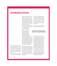 Les 20 Conventions Essentielles LIV10524 Librairie