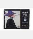 Coffret Piatnik de deux jeux de cartes CAR3500 Accueil