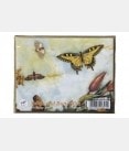 Coffret Piatnik de deux jeux de cartes CAR3500 Accueil