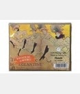 Coffret Piatnik de deux jeux de cartes CAR3500 Accueil
