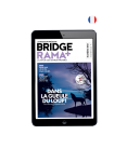 BRIDGERAMA+ Novembre 2022 numérique ou papier rama_num_pap492 Anciennes revues BRIDGERAMA+