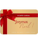 Carte cadeau 100€