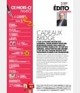 BRIDGERAMA+ Décembre 2022 numérique ou papier rama_num_pap493 Anciennes revues BRIDGERAMA+