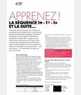 BRIDGERAMA+ Février 2023 numérique ou papier rama_num_pap495 Anciennes revues BRIDGERAMA+