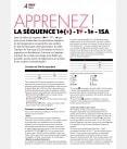 BRIDGERAMA+ Mars 2023 numérique ou papier rama_num_pap496 Anciennes revues BRIDGERAMA+