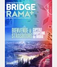 BRIDGERAMA+ Mai 2023 numérique ou papier rama_num_pap498 Anciennes revues BRIDGERAMA+