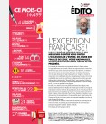 BRIDGERAMA+ Juin 2023 numérique ou papier rama_num_pap499 Anciennes revues BRIDGERAMA+