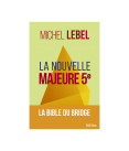 La nouvelle Majeure 5e - La bible du bridge LIV2388 Librairie