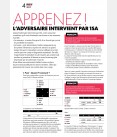 BRIDGERAMA+ Juillet 2023 numérique ou papier rama_num_pap500 Anciennes revues BRIDGERAMA+