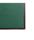 Table de Bridge standard pliante - couleur Acajou TAB9037 Tables de bridge