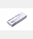 Lot de 4 recharges Bridge Partner CLASSIC BID3010 Accueil