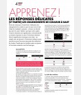 BRIDGERAMA+ Septembre 2023 numérique ou papier rama_num_pap502 Anciennes revues BRIDGERAMA+