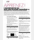BRIDGERAMA+ Novembre 2023 numérique ou papier rama_num_pap504 Anciennes revues BRIDGERAMA+