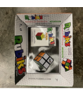 RUBISK'S 2x2 ref 0722 JEU5614 Accueil