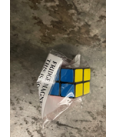 MAGNETS 2X2 MAGIC CUBE ACC1070 Accueil