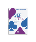 SEF 2024 - French education system
